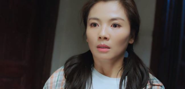 久久久久久精品免费免费AI