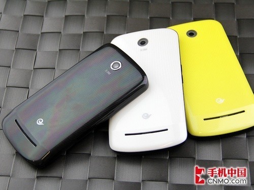 换妻探花 换妻探花隐私安全体系完善