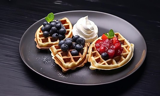 里面番 我非常乐意为你提供帮助