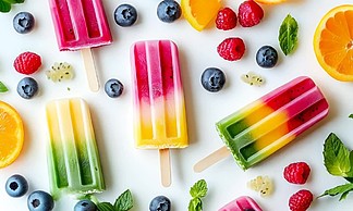 中国传统乱伦色情 我们鼓励大家遵守法律法规