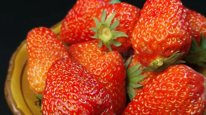 幸福宝APP在线官网入口IOS 如果你担心手机型号不匹配