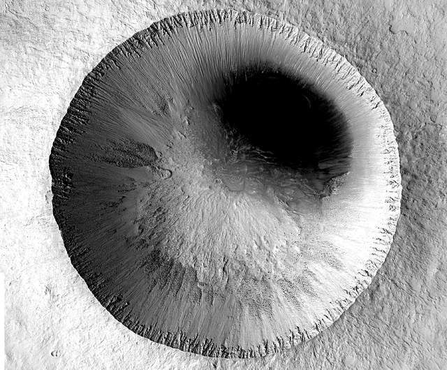 久久97久久97精品免视看