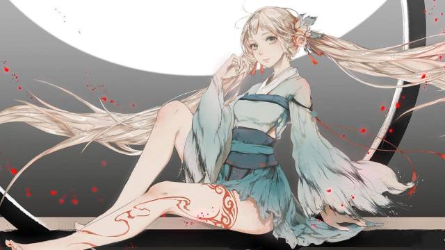 久久热视频在线观看 积极向上的久久影视作品