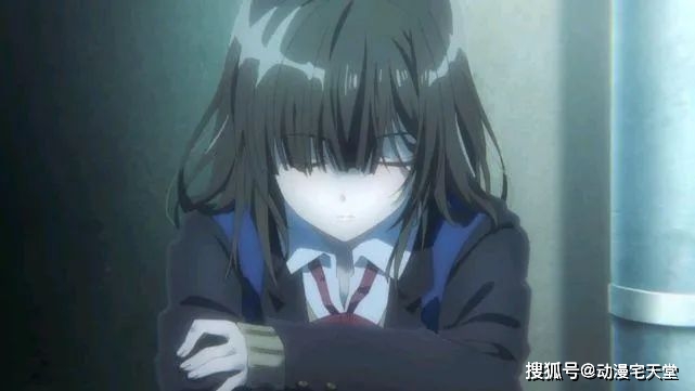 桃花族视频 桃花如果你有其他问题