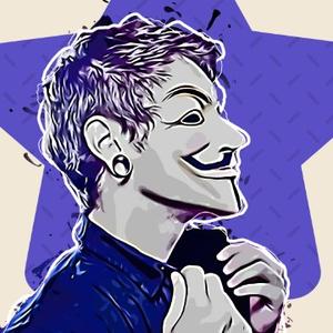 无限火臀山 稍有不慎就会滑落岩浆