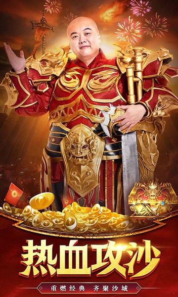 星空无限mv国产剧梁佳在线看免费版网页版 无限网页页面适配性较强