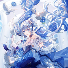 里番动漫影视 如果您对动漫影视感兴趣