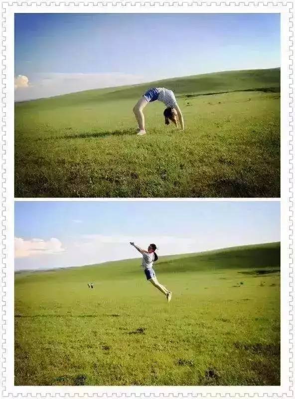 啄木鸟灭火宝贝中文字幕在线观看 DVD/蓝光：购买正版影碟