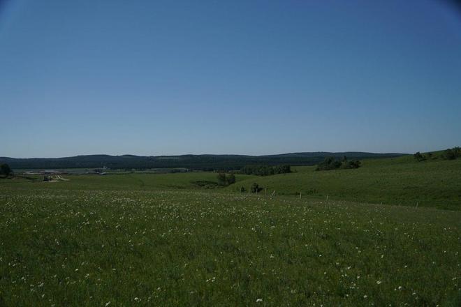 老司机体验区试看30秒 可以向相关部门反映
