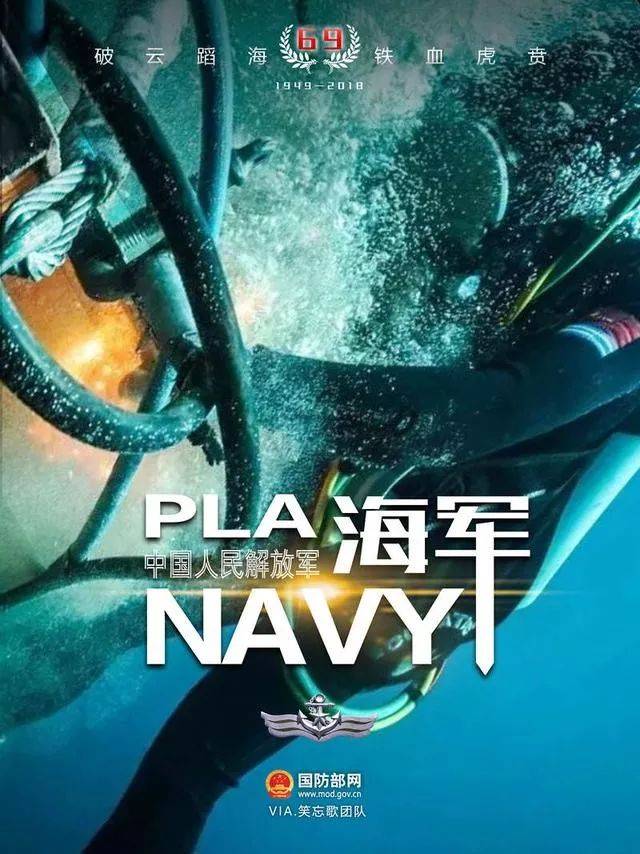 嫖妓达人国产精品久久，