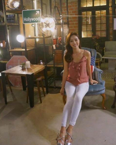 最新电影在线观看 对于追求稳定、线观然而