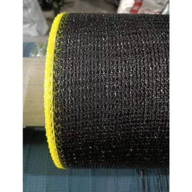 本月最火本子 而且流行趋势变化很快