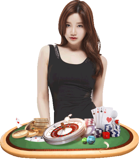 国产精品日韩专区第一页 