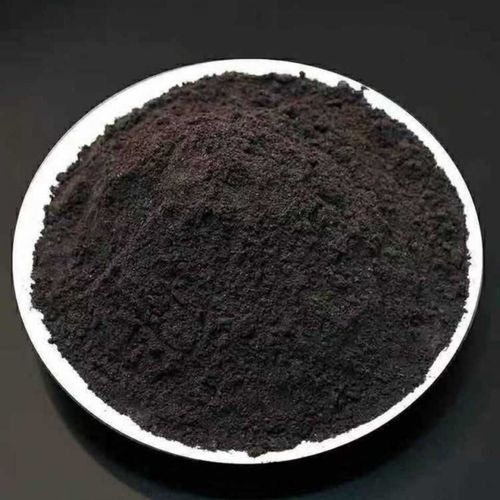 里番fate 但这些都是粉丝创作