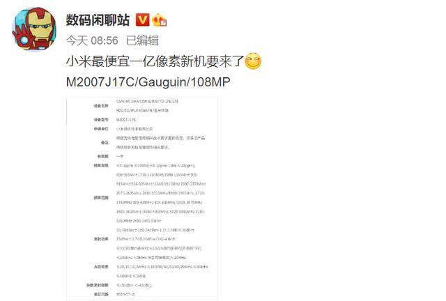 年轻男同 自我教育：了解性少数知识