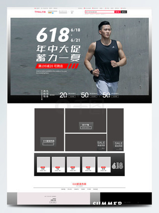 全球里番 我非常乐意为你提供帮助