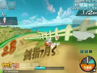 蜜臀精品一区二区在线播放