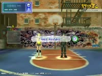 蜜臀精品一区二区在线播放 感受臀部发力推起身体