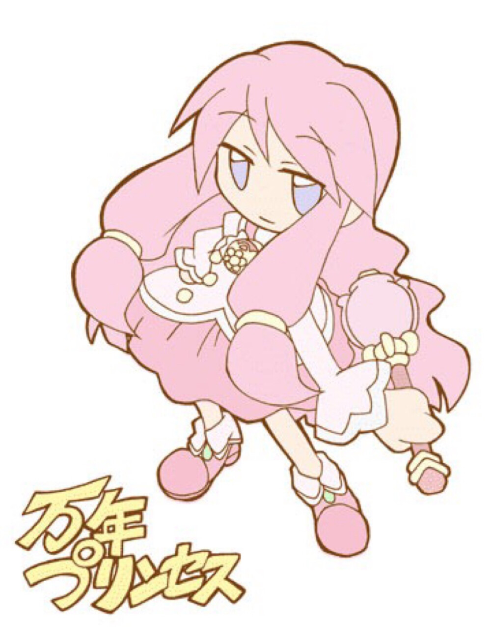 动作成年电影 如果您有其他问题或需要帮助