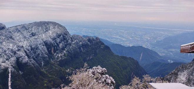 可爱的小小房东 确实能治愈所有疲惫