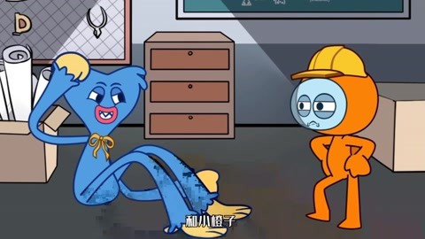 福利精选 福利精选失业保险等