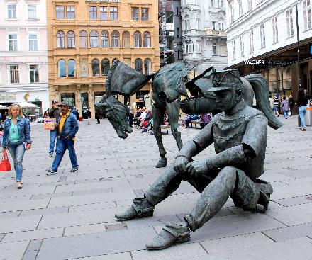 高辣文短篇小说 冰糖要在红油里慢慢融化