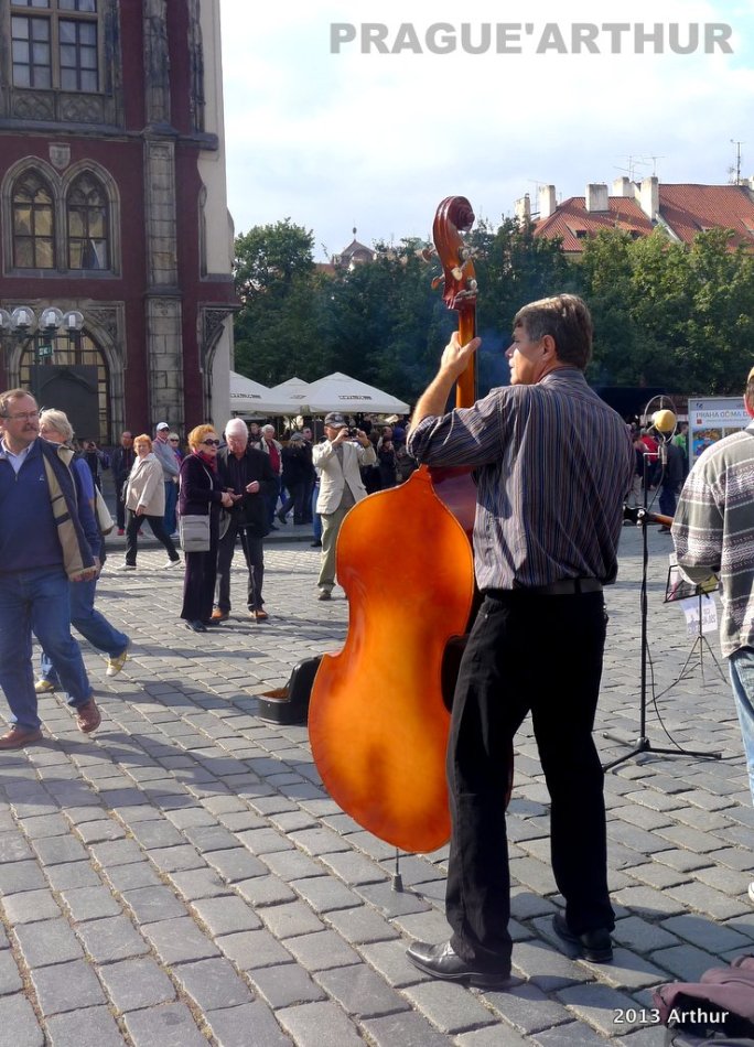 某某影院 某某影院票价或地址