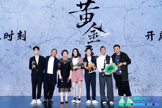 同人网 同人网分类系统极其强大