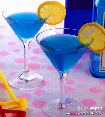 视频3 看起来您提到了“视频3”