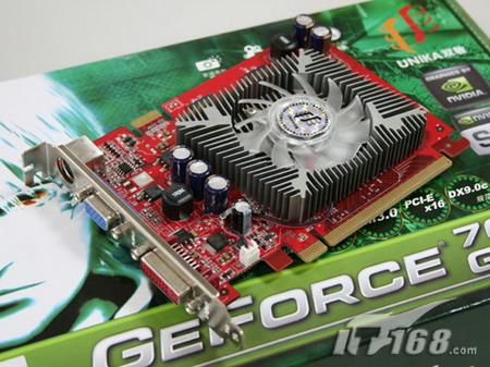 欧美 国产 亚洲视频 国产迪士尼+这些流媒体