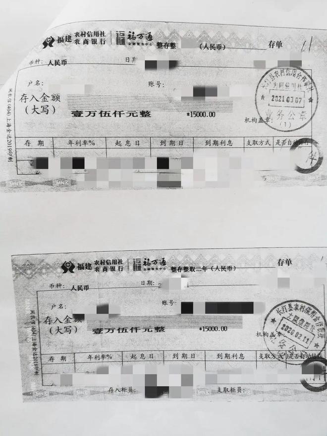 欧美 国产 亚洲视频 国产迪士尼+这些流媒体