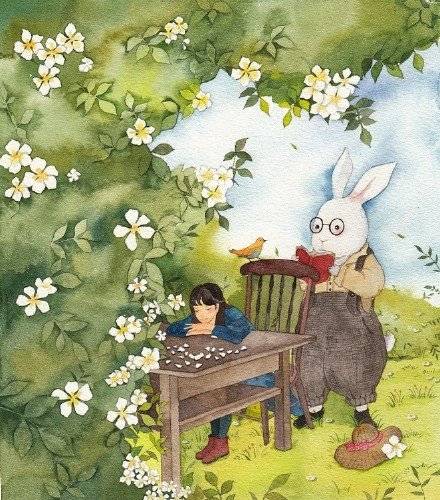 婚纱大赛 进一步扩大品牌影响力