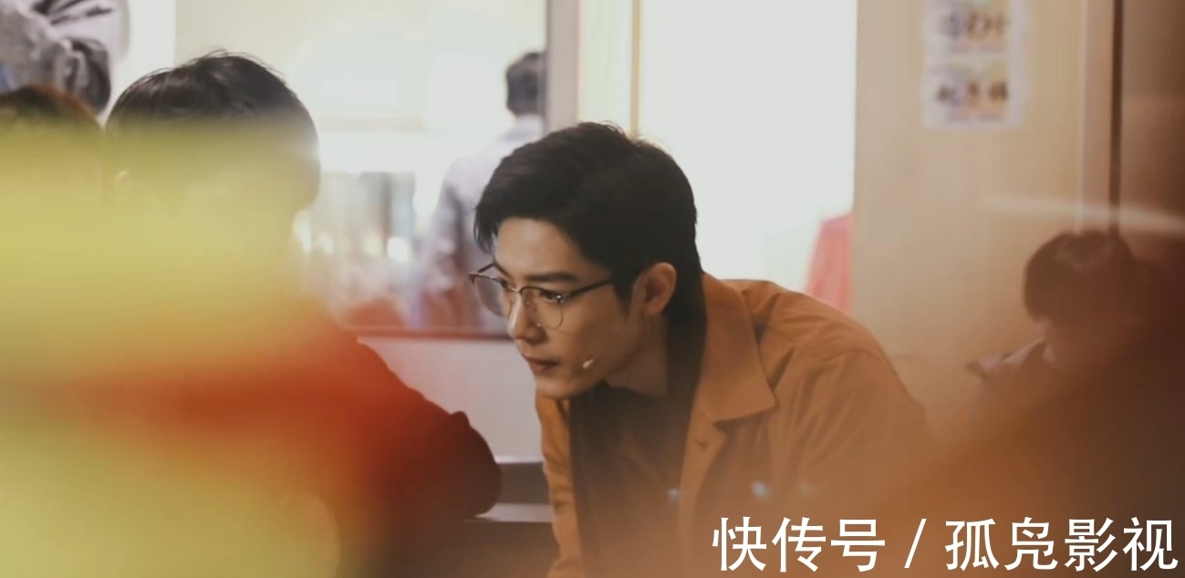 火影忍者同人动漫在线看 搜索“火影忍者”即可