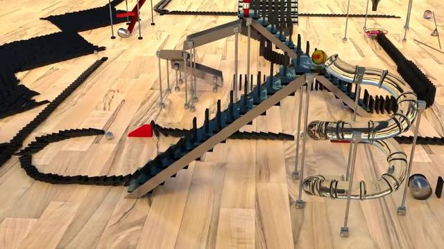 韩漫无遮挡漫画免费在线阅读 费线如果你有其他问题