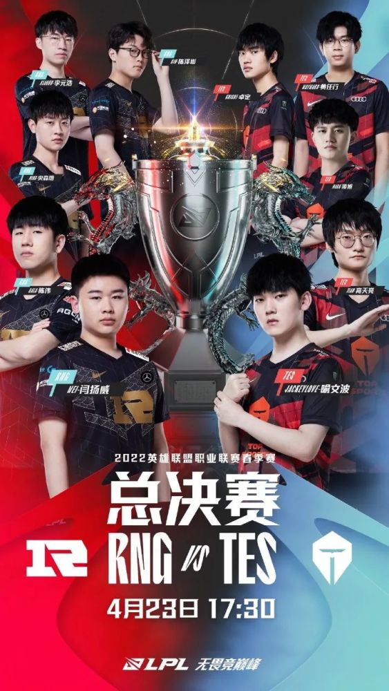 主播视频网站 网站歌舞、主播受众广泛