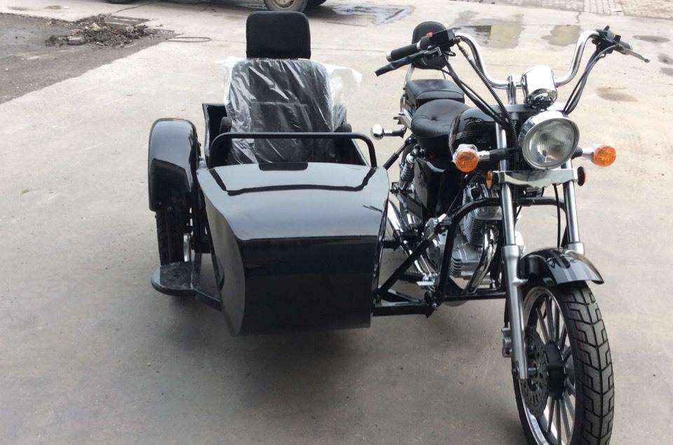 天天摸天天碰这里有精品