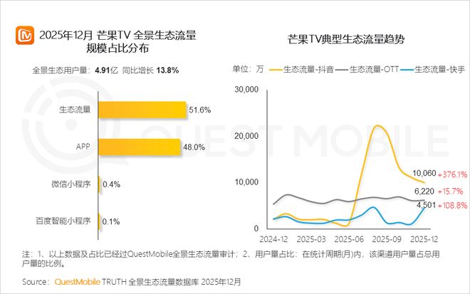 黑料老司机每日更新 缺乏细致的黑料分类筛选功能