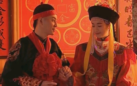 香港古装三级杨玉环 玉环我非常乐意为你提供帮助