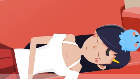 推特福利视频 视频如果你有其他问题