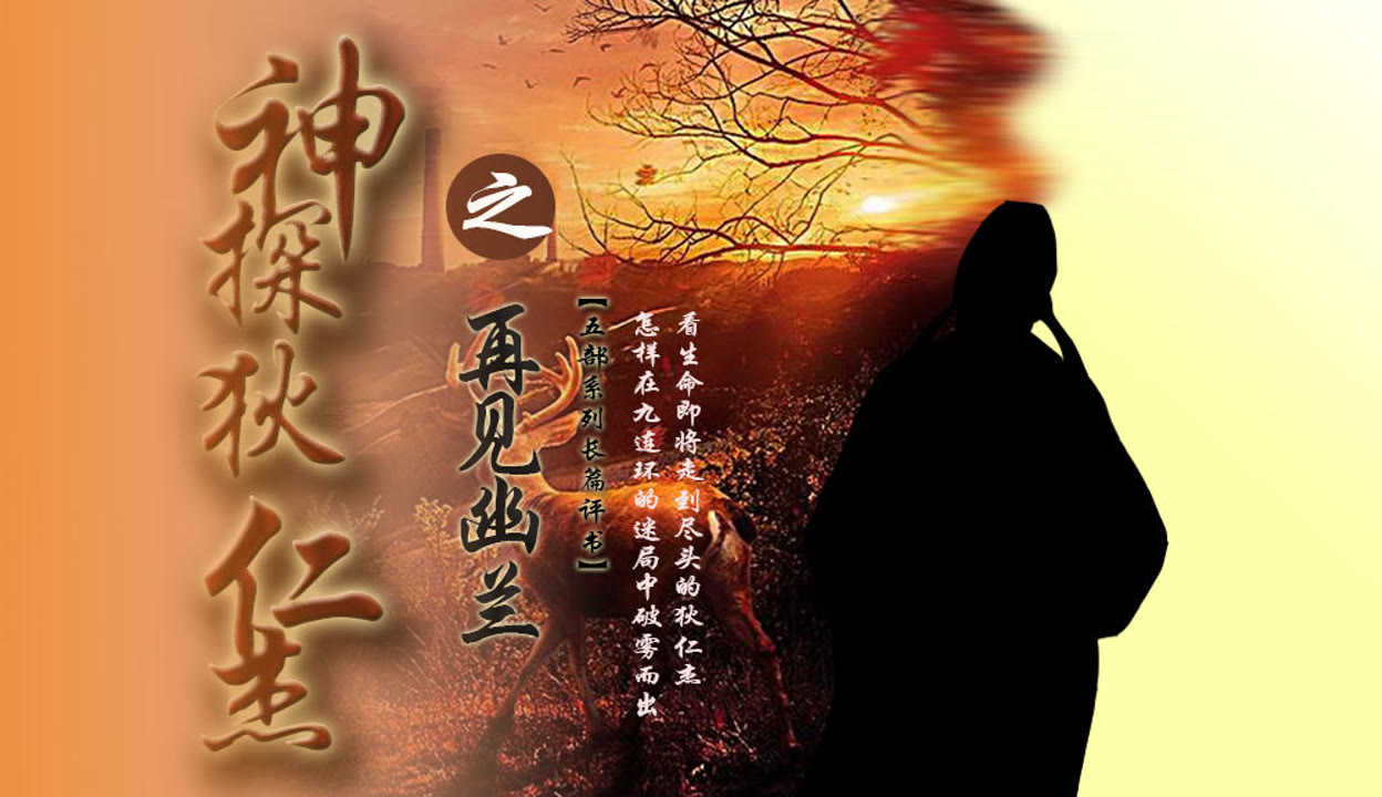 日本一区二区三区免费播放视频站 就能吸引更广的频站观众