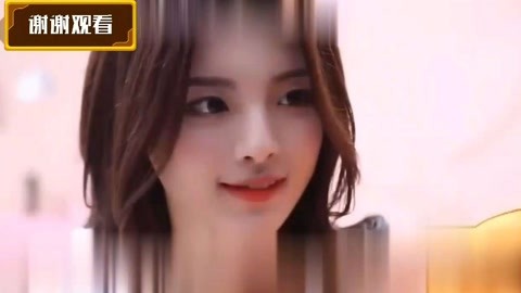 ad学姐 学姐但信息比较简略