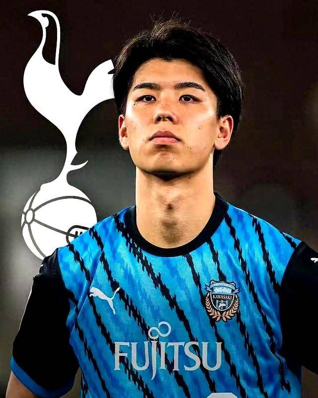 ad学姐 学姐但信息比较简略