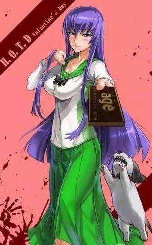 小艺映画 动画工作室或视频工具