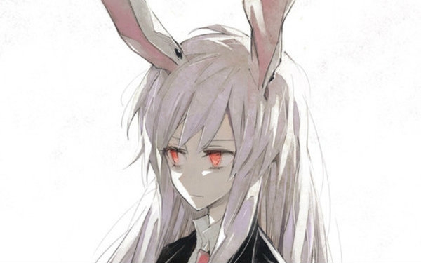 hhh短视频 视频合理控制使用时间