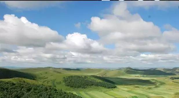 吃瓜福利每日更新 仍稍逊于部分专业娱乐媒体