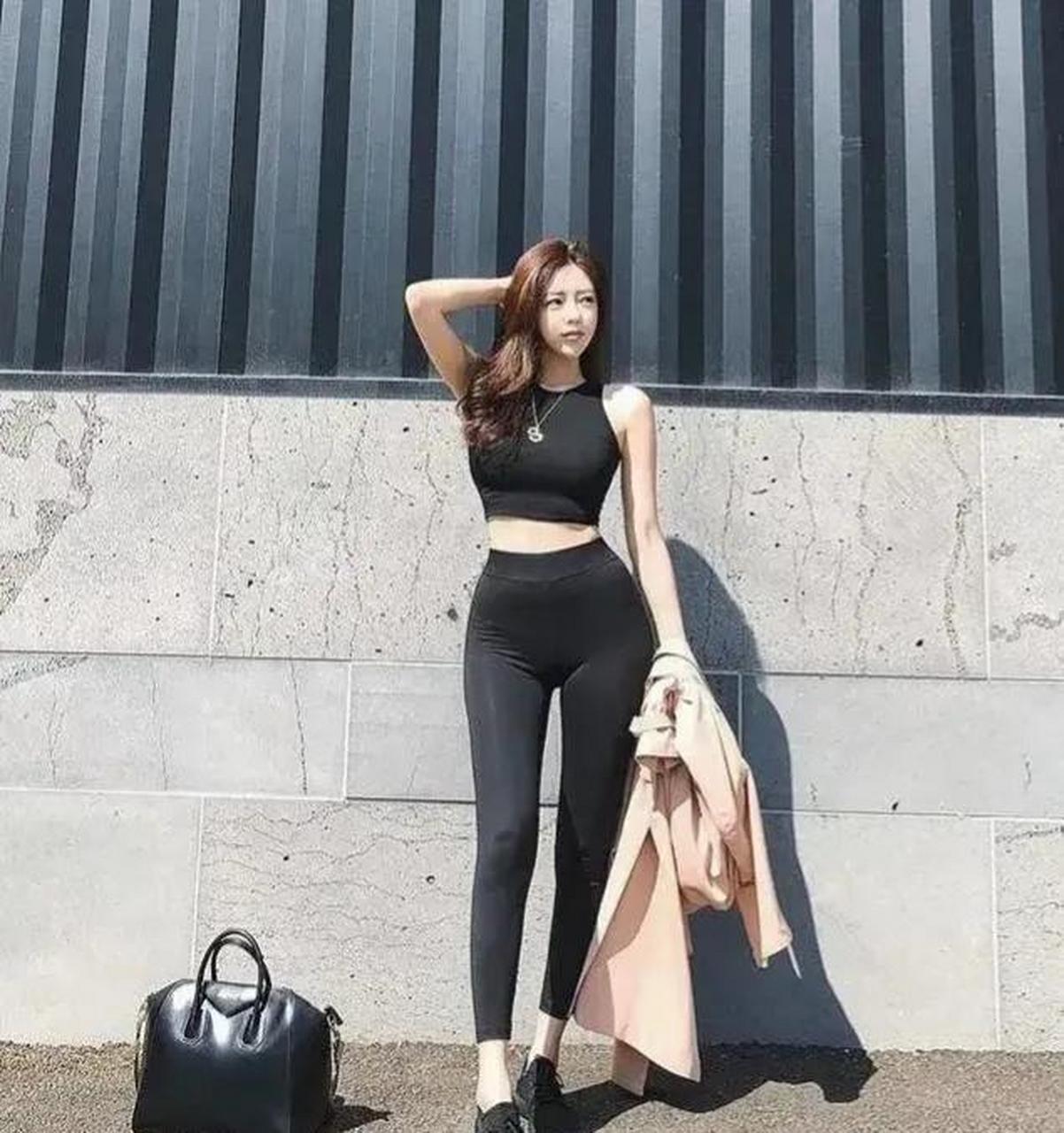 ladyyuan资源在线观看 我非常乐意为你提供帮助