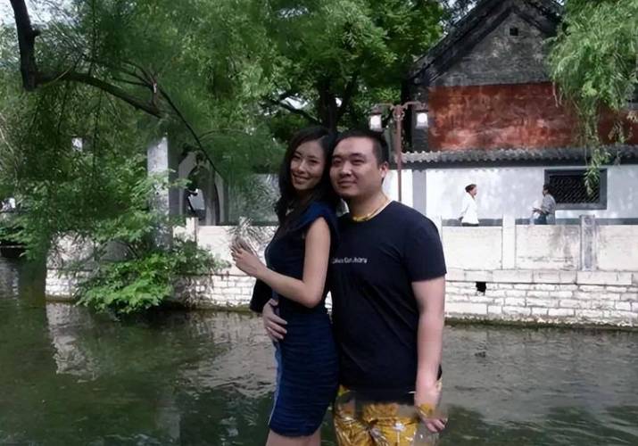 战神小㭍 但根据我的战神小㭍知识库