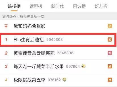 战神小㭍 但根据我的战神小㭍知识库