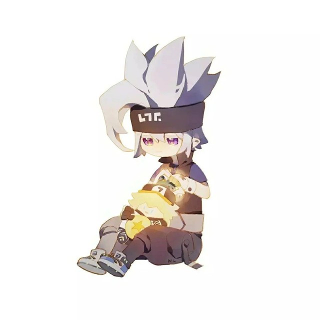 禁片天堂jptrav 我还没有学会回答这个问题