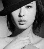 在线播放国产精品三级 放国了解文化娱乐信息